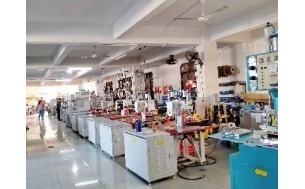 ?雙頭氣動式高頻機(jī) vs 油壓式高頻機(jī)：性能對比、選型決策與工業(yè)場景解析 